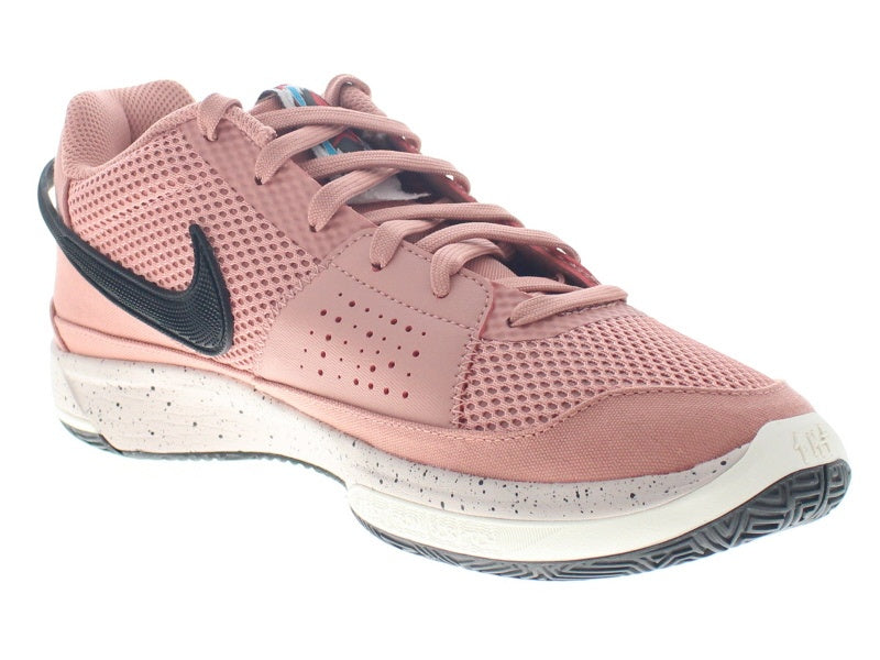 【US9】 NIKE JA 1 EP FV1288-600 【DS】