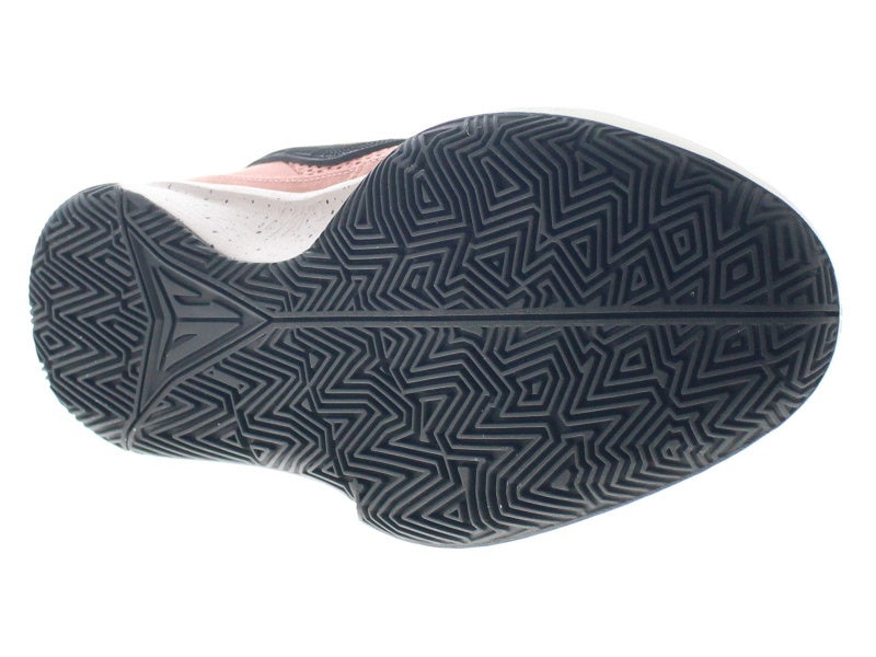 【US9】 NIKE JA 1 EP FV1288-600 【DS】