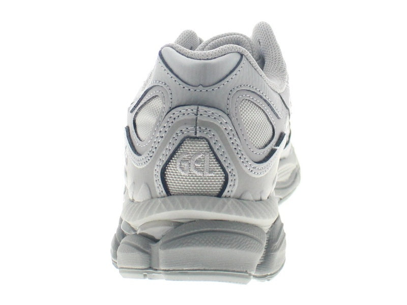【US8.5】 ASICS GEL-NYC 1203A280-021 【DS】
