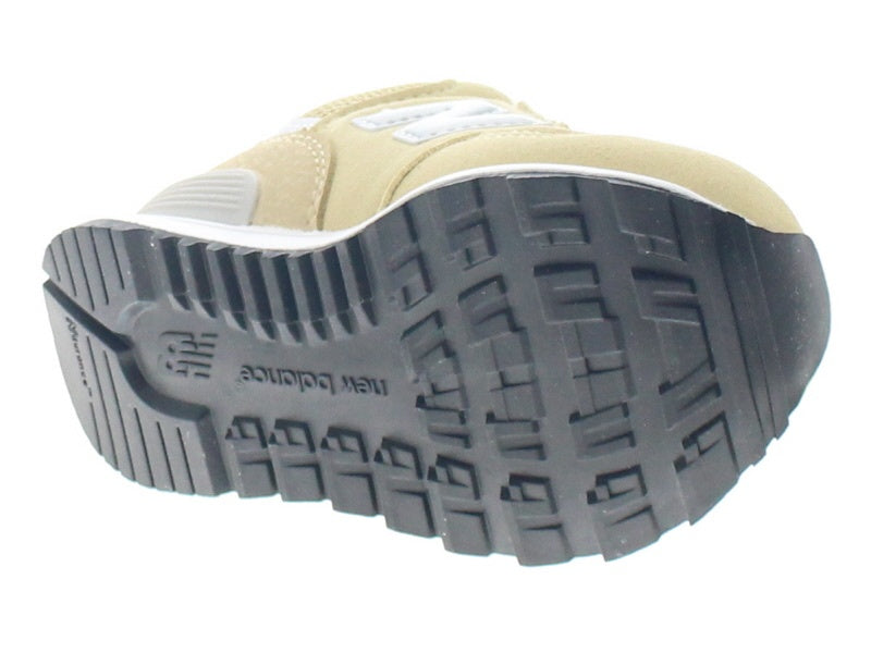 【US6.5】 New Balance I313119 【DS】