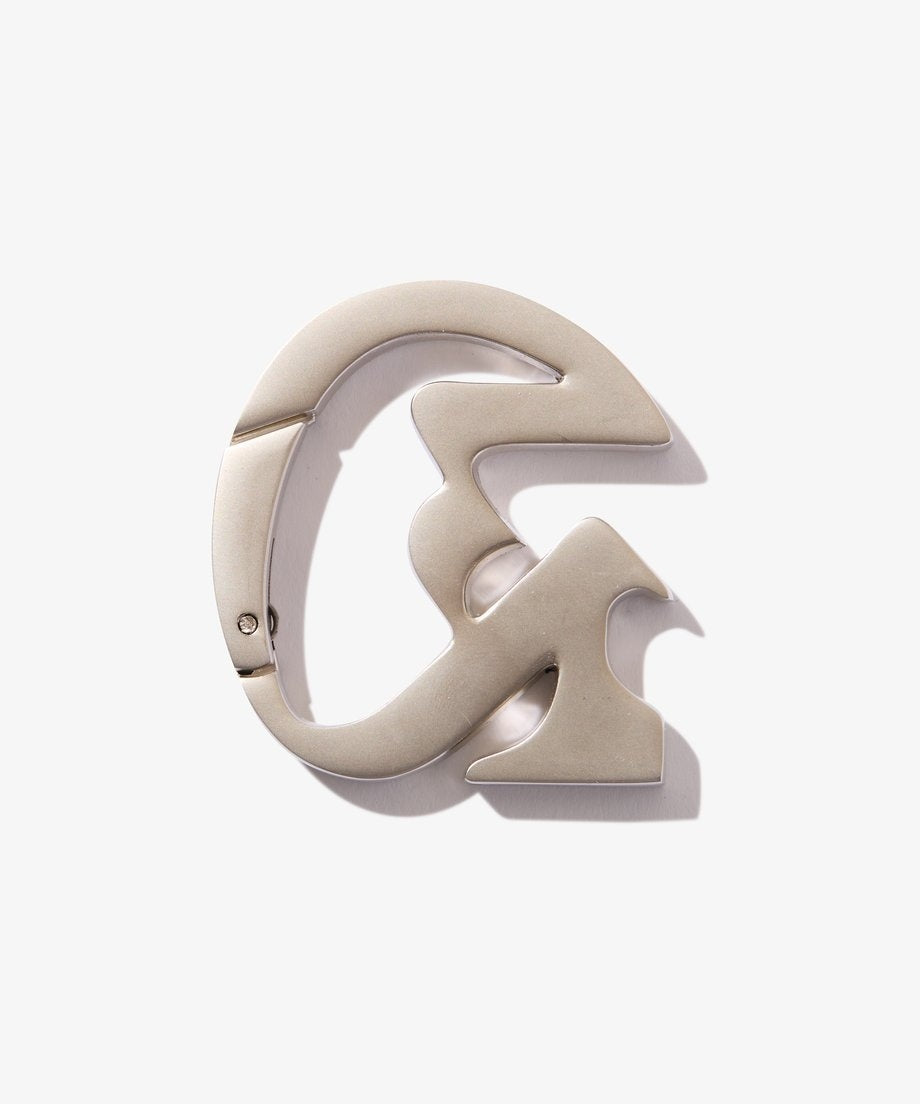 Diaspora skateboards Utility Carabiner