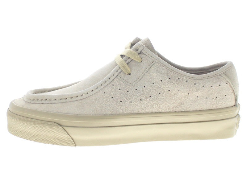 【US8】 VANS LX SF MOC LOW VN000Z3XICX 【DS】
