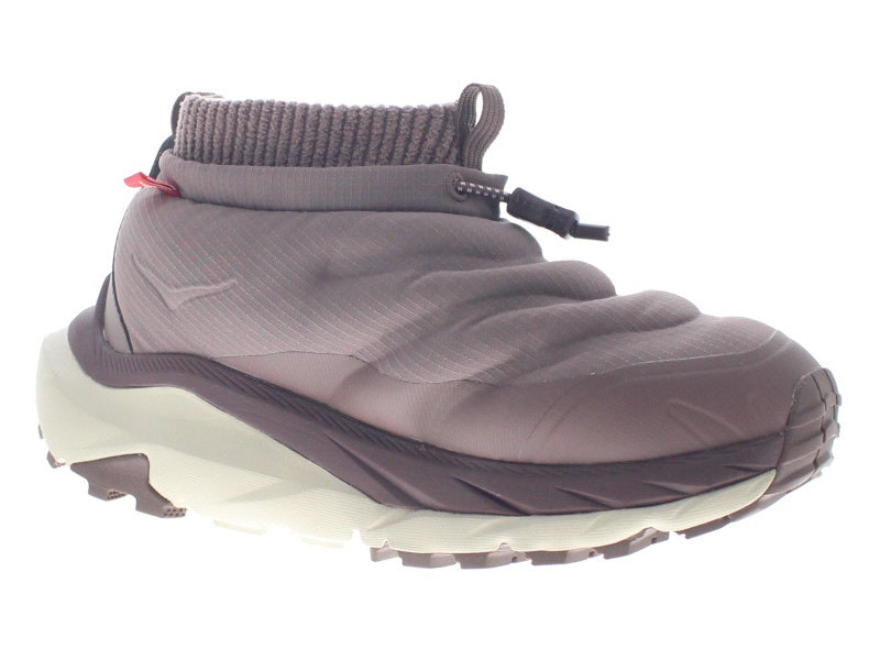 【W US7】 HOKA ONEONE W KAHA 2 FROST MOC GTX 1155196/SZD 【DS】