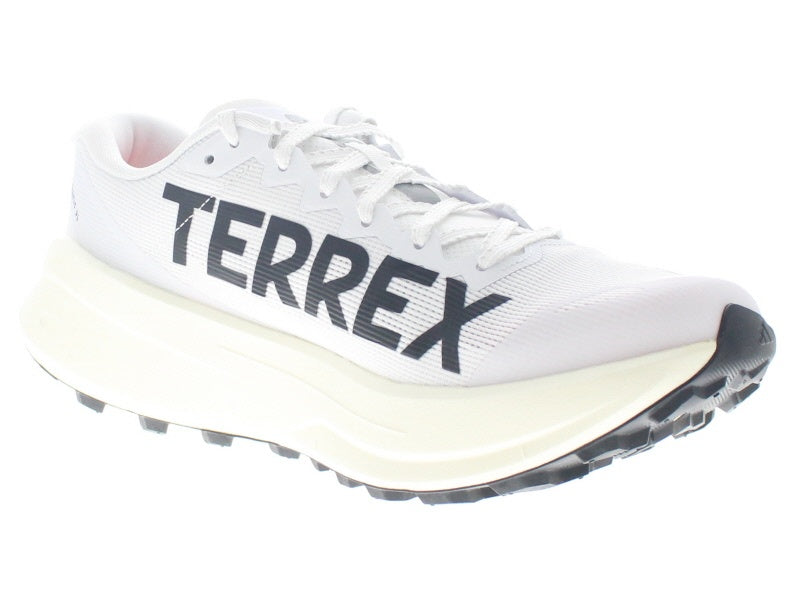 【US10】 adidas TERREX AGRAVIC SL KH8800 【DS】