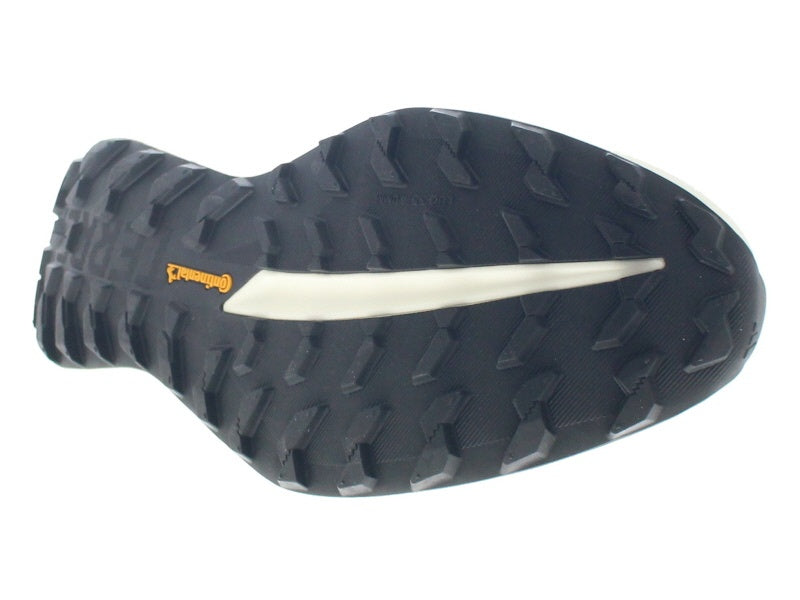【US10】 adidas TERREX AGRAVIC SL KH8800 【DS】