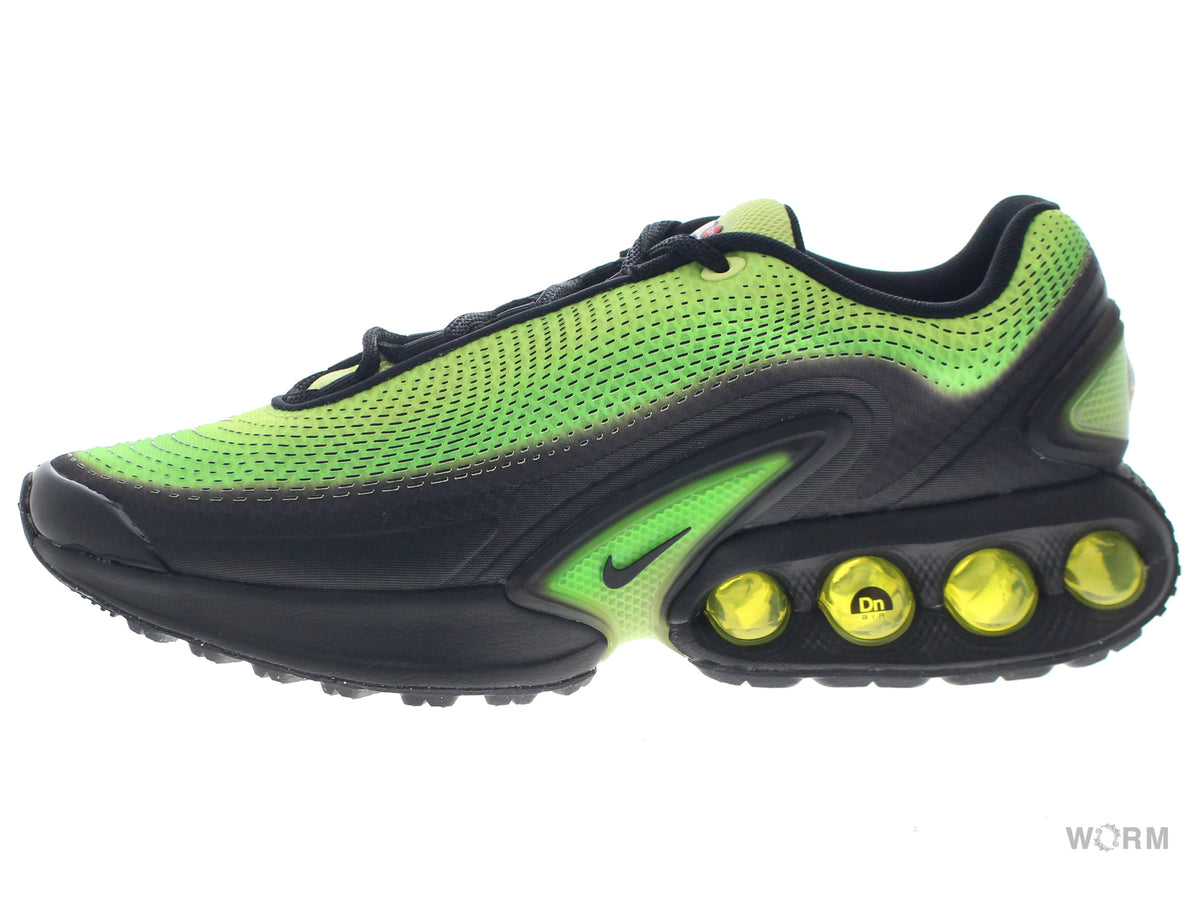 【US12】 NIKE AIR MAX DN HV3521-700 【DS】