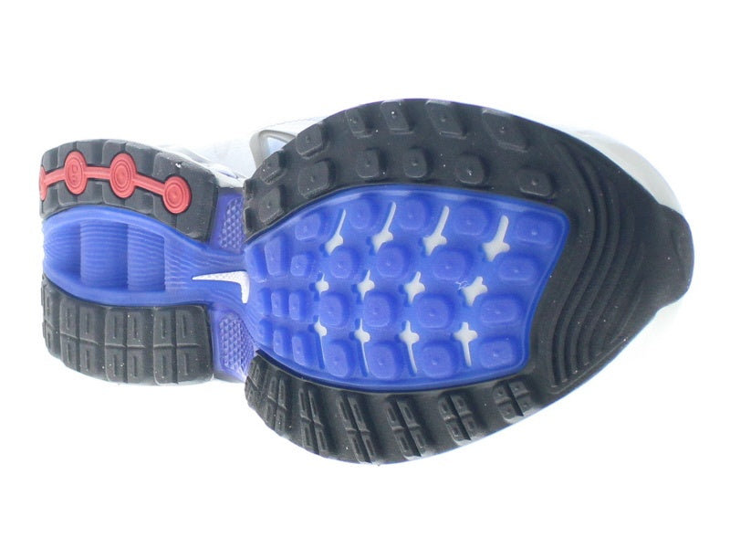 【US11】 NIKE AIR MAX DN HF5531-400 【DS】