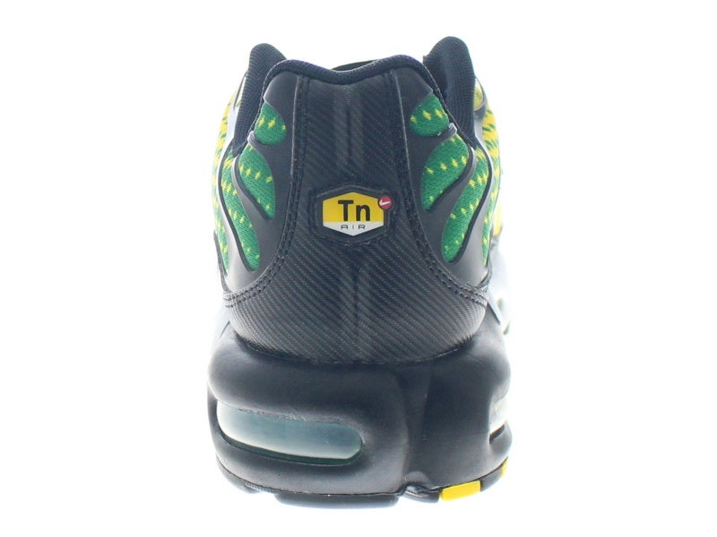 【US12】 NIKE AIR MAX PLUS IB7671-700 【DS】