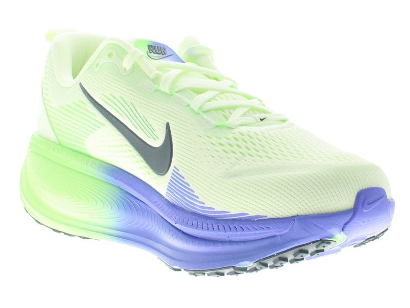 【US11】 NIKE VOMERO 18 HM6803-111 【DS】