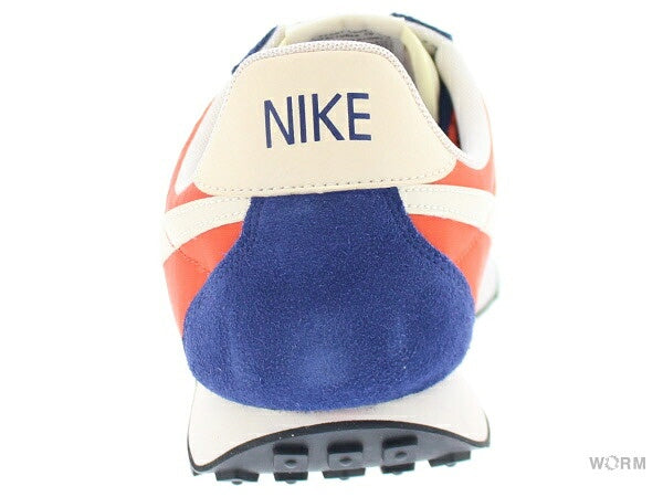 【US8.5】 NIKE PRE MONTREAL 17 898031-400 【DS】
