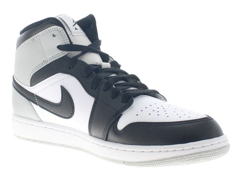 【US10】 AIR JORDAN 1 MID DQ8426-101 【DS】
