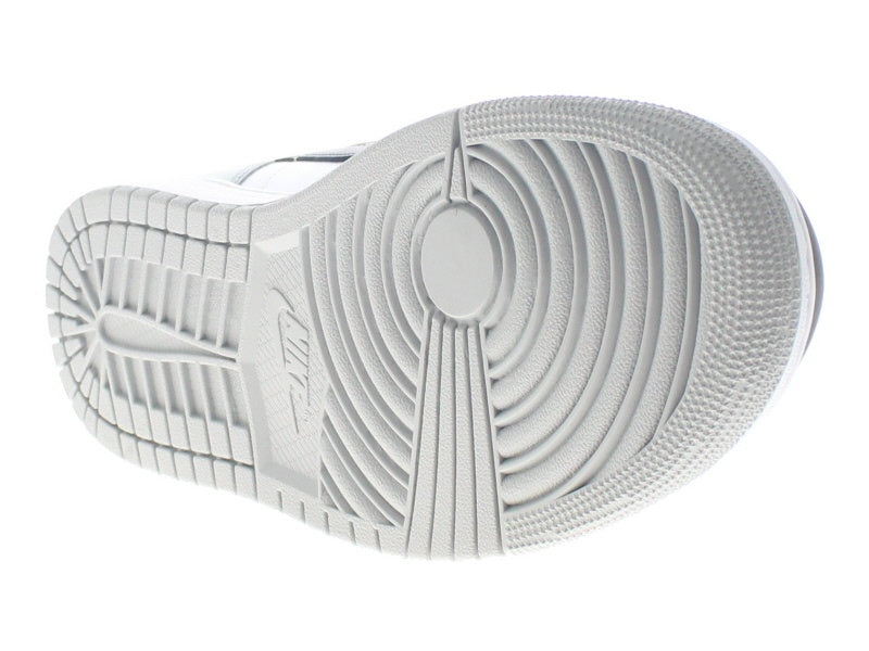 【US10】 AIR JORDAN 1 MID DQ8426-101 【DS】