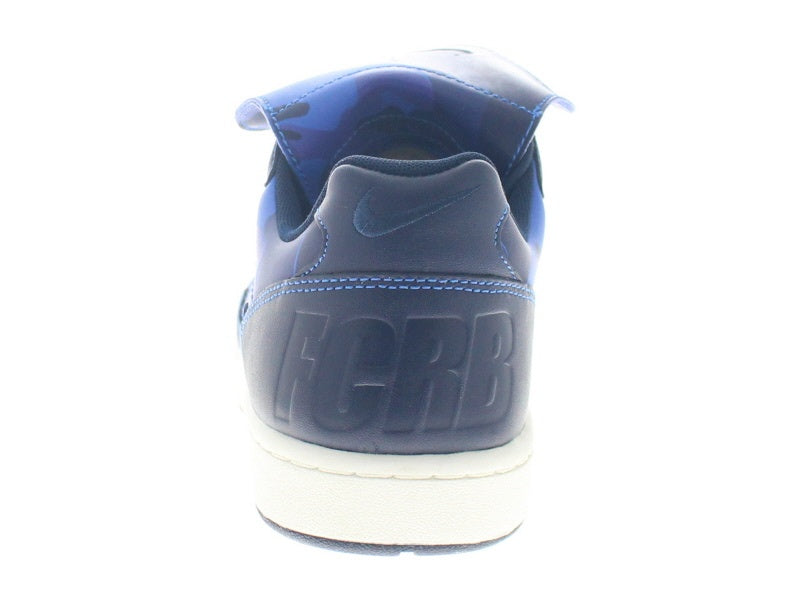 【US8】 NIKE NSM TIEMPO 94 SP 667385-444 【DS】
