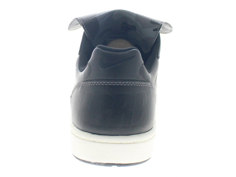 【US8】 NIKE NSM TIEMPO 94 SP 667385-090 【DS】