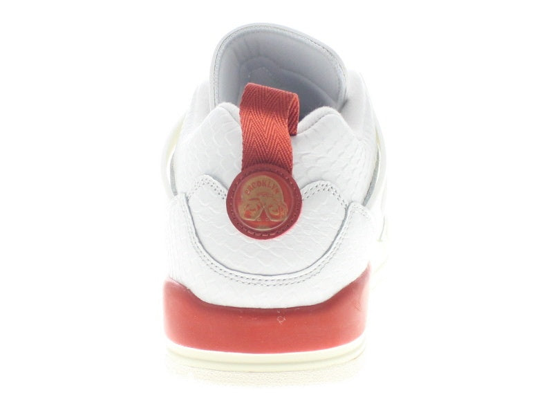 【US11】 NIKE SPIZIKE LOW MEX IH4501-100 【DS】