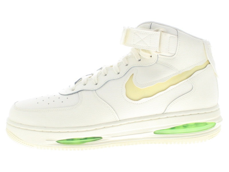 【US11】 NIKE AIR FORCE 1 MID EVO FB1374-100 【DS】