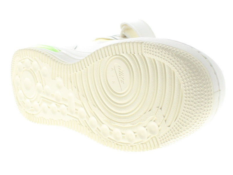 【US11】 NIKE AIR FORCE 1 MID EVO FB1374-100 【DS】