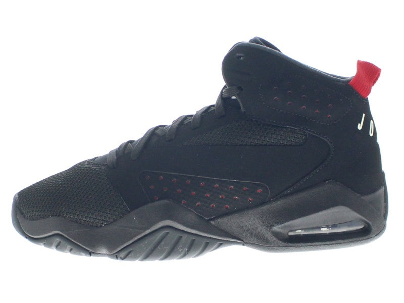 【US7】 LIFT OFF AR4430-023 【DS】