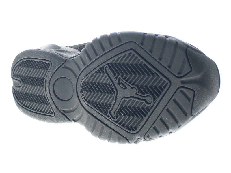 【US7】 LIFT OFF AR4430-023 【DS】