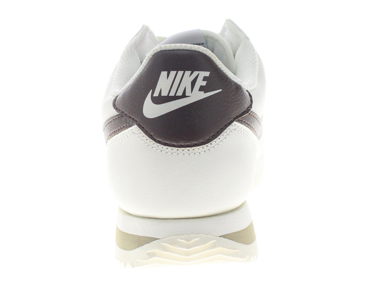 【W US6.5】 NIKE W CORTEZ DN1791-104 【DS】