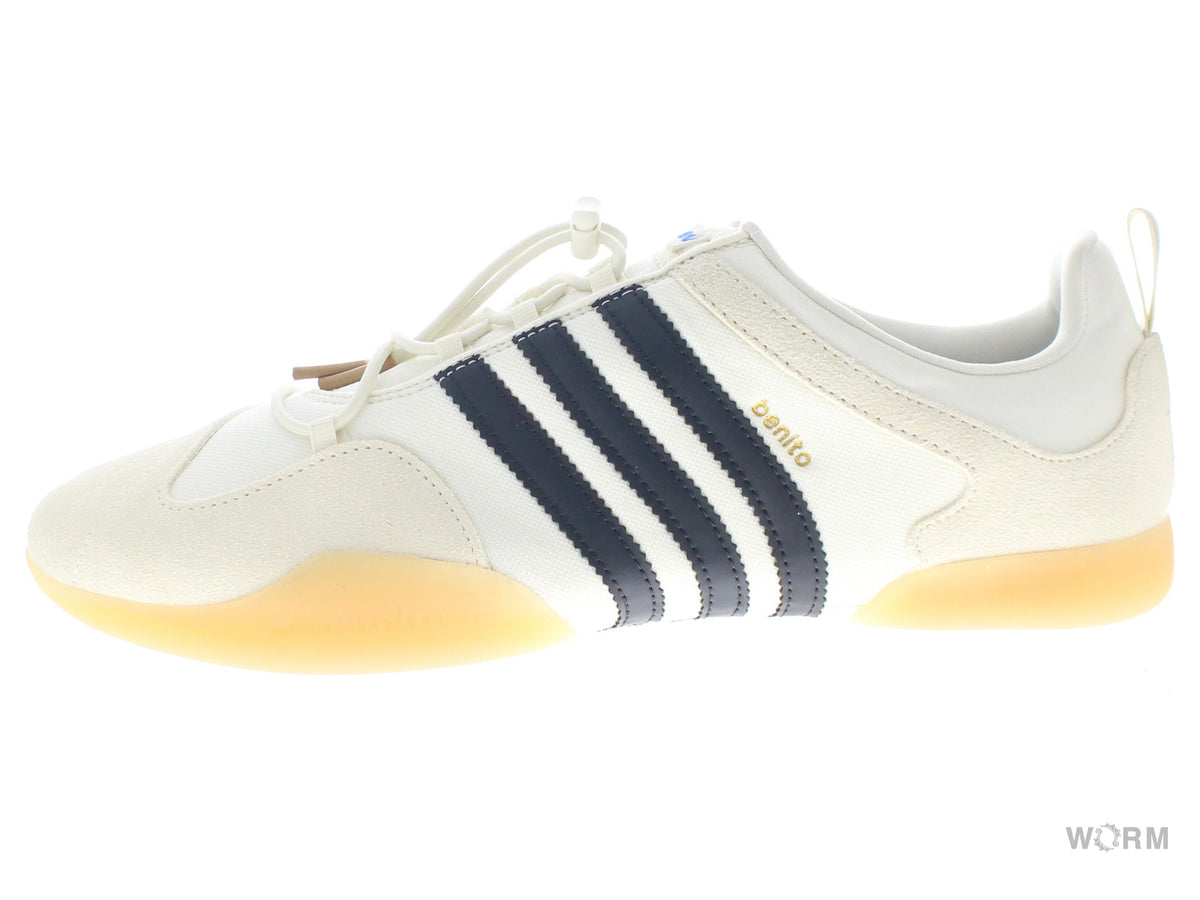 【US10】 adidas BAD BUNNY BALLERINA JQ9229 【DS】