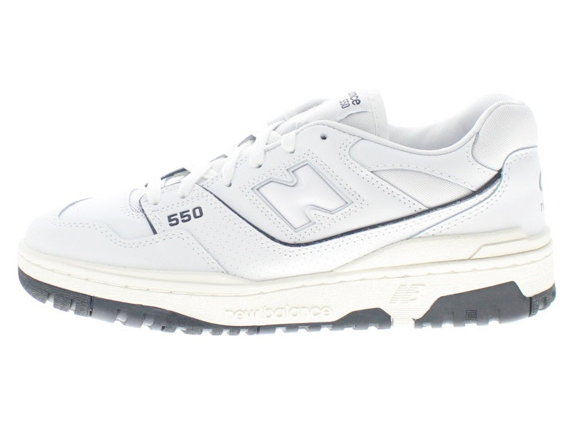 【US9】 New Balance BB550CDG 【DS】