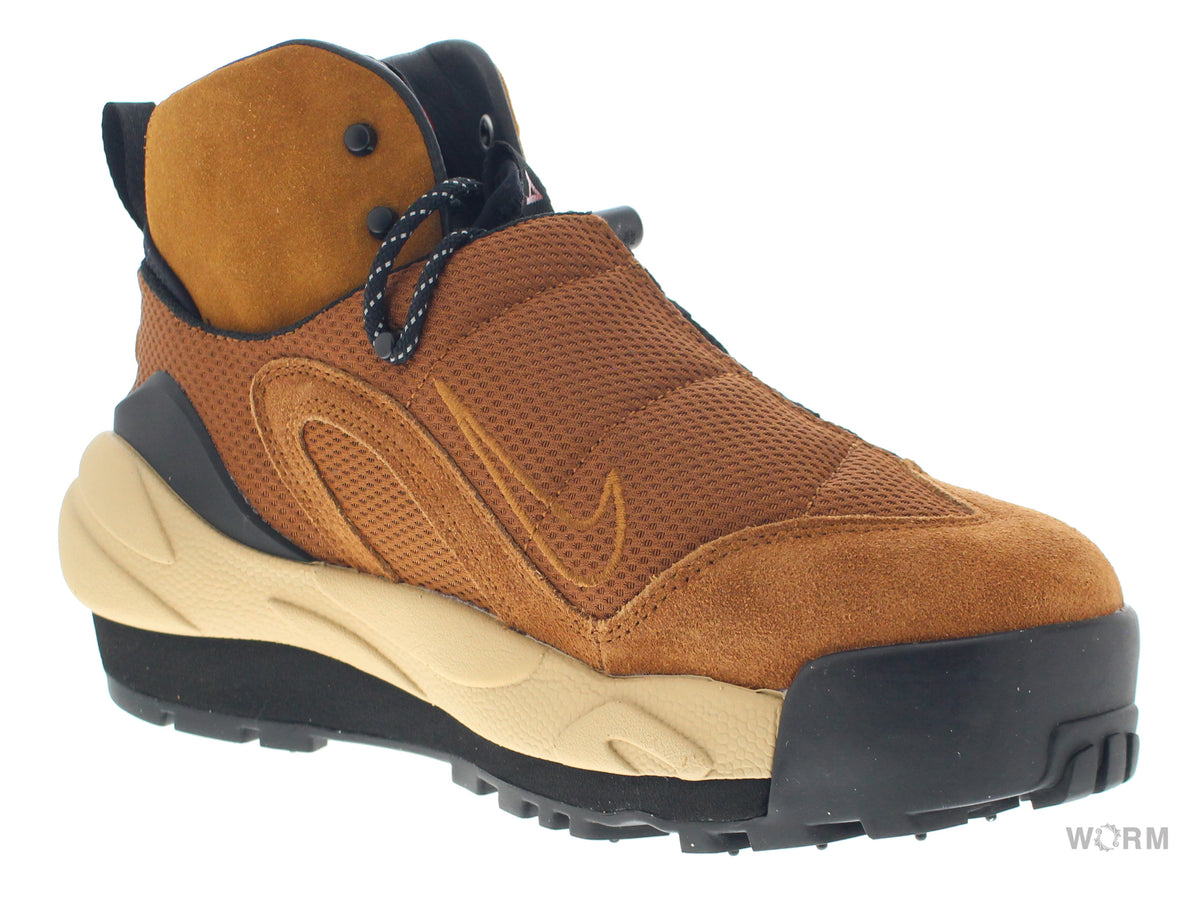 【US8】 NIKE MAGMASCAPE SP SACAI FN0563-200 【DS】