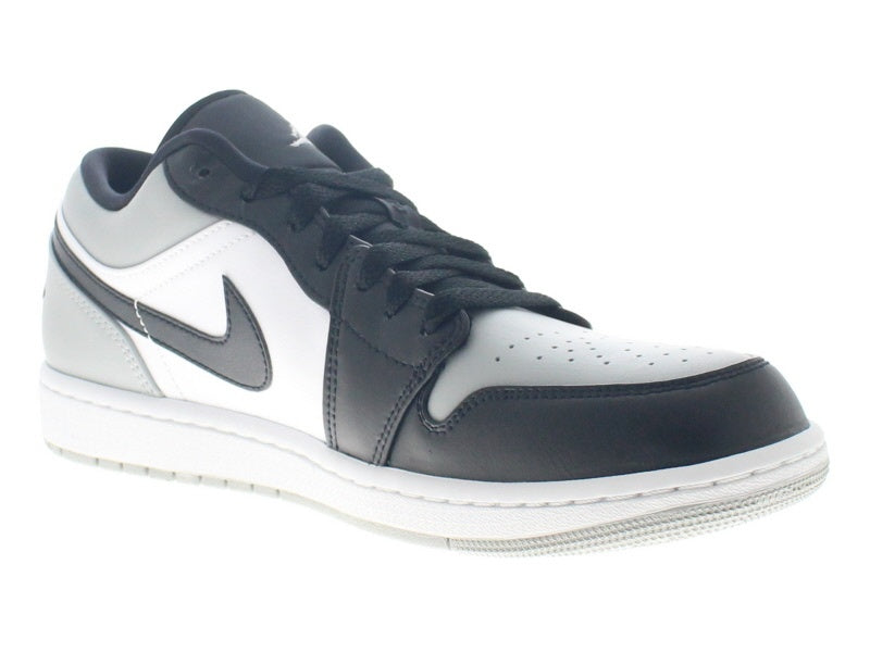 【US9】 AIR JORDAN 1 LOW 553558-052 【DS】