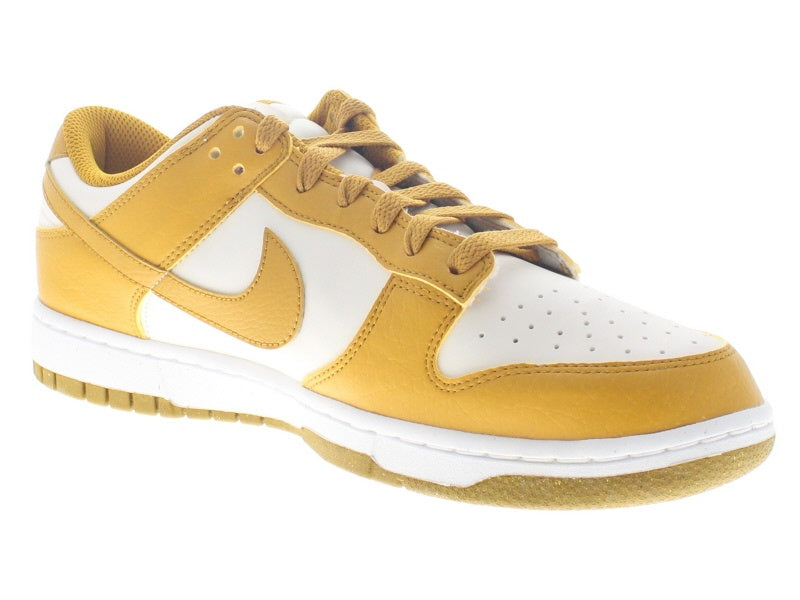 【W US11】 NIKE W DUNK LOW NEXT NATURE DN1431-001 【DS】