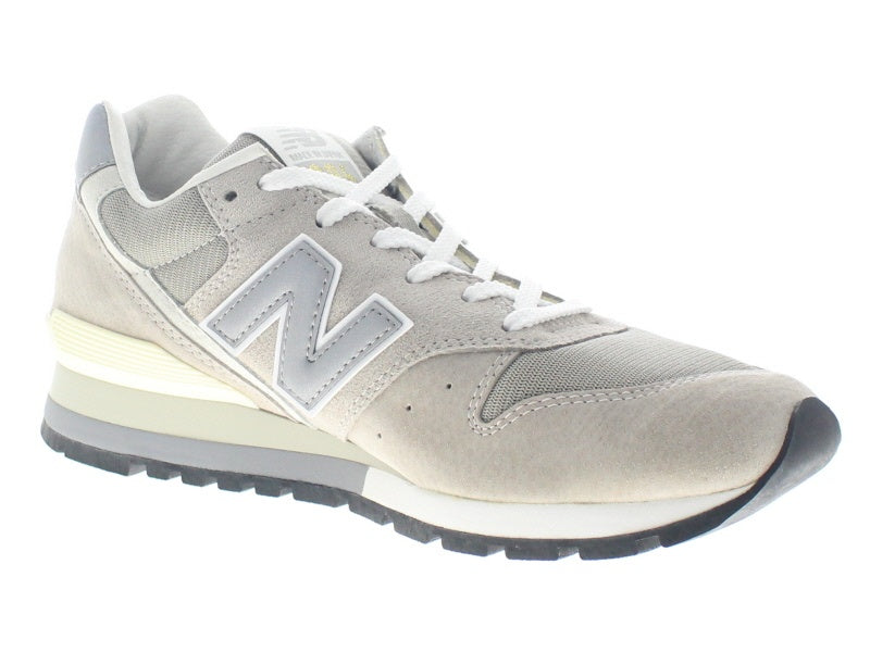 【US8.5】 New Balance M996JP 【DS】