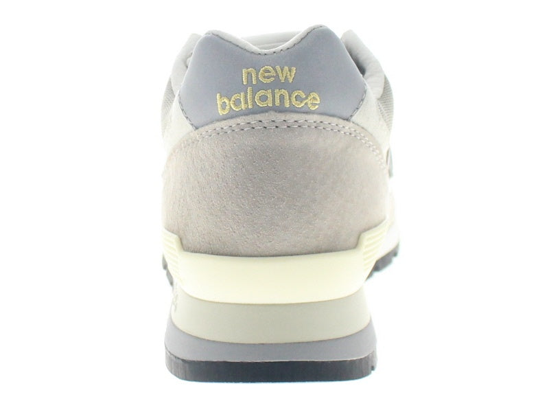 【US8.5】 New Balance M996JP 【DS】