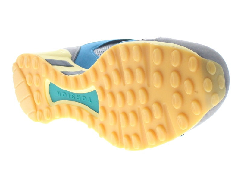 【US9】 adidas EQUIPMENT PROTO GX3970 【DS】