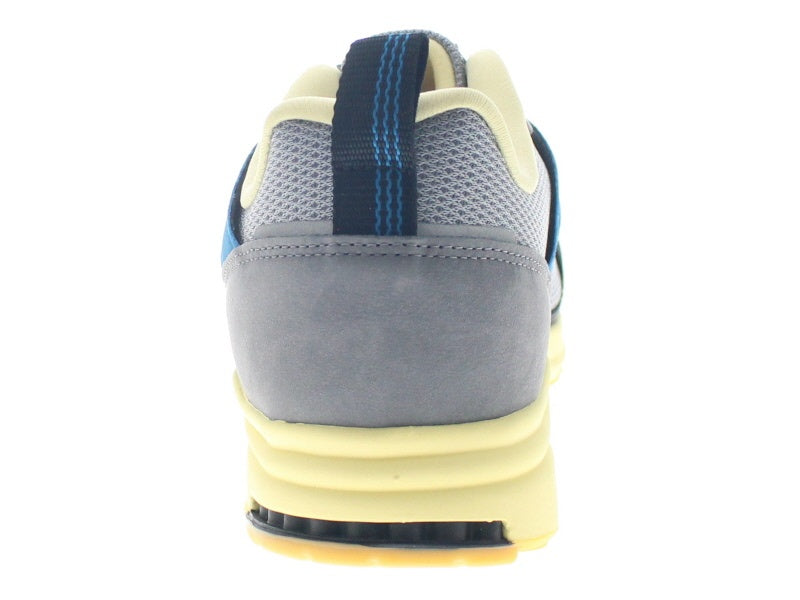 【US9】 adidas EQUIPMENT PROTO GX3970 【DS】