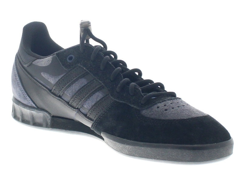 【US9】 adidas HANDBALL TOP IF5348 【DS】