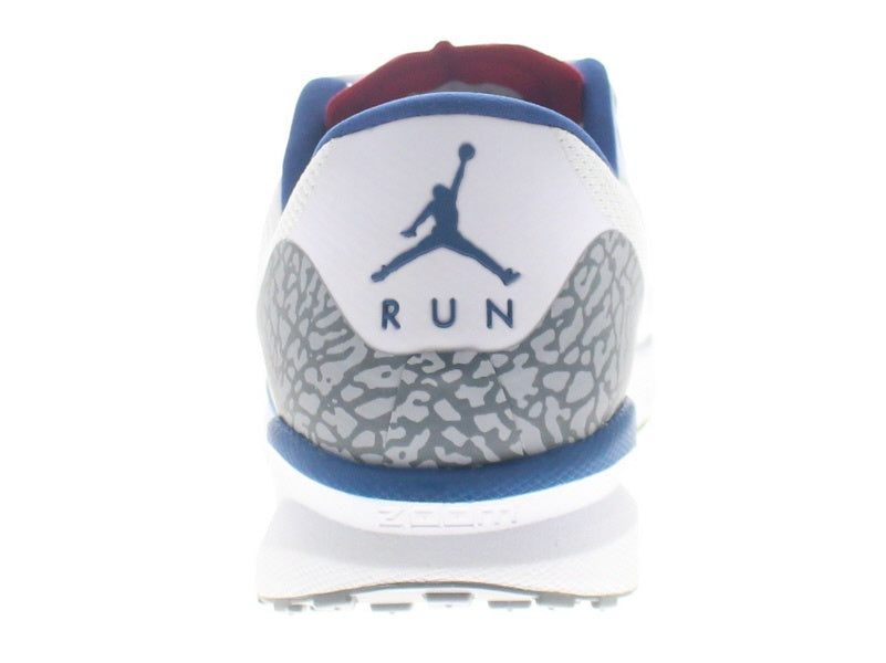 【US9.5】 ZOOM TENACITY 88 AV5878-100 【DS】