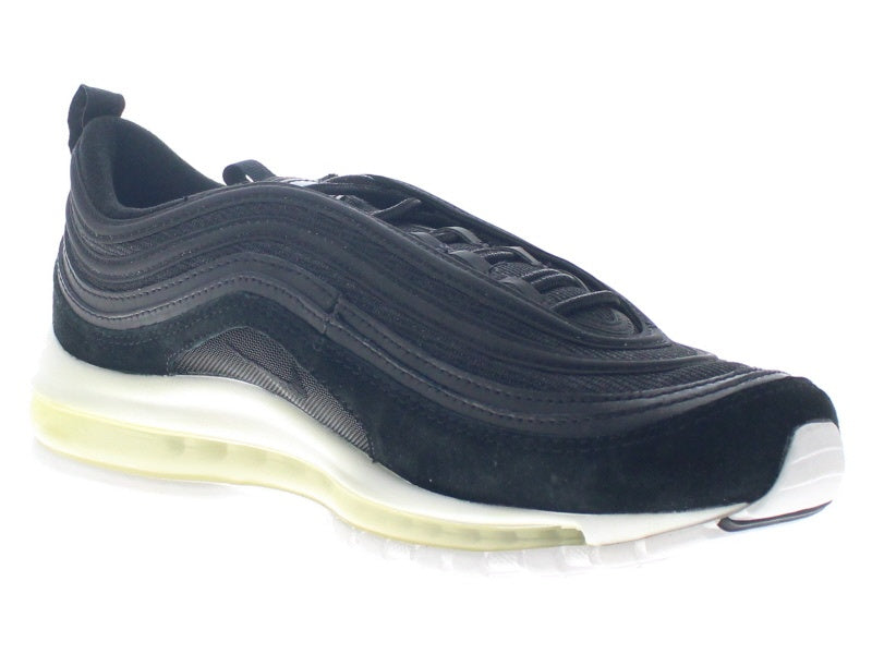 【US10.5】 NIKE AIR MAX 97 921826-003 【DS】