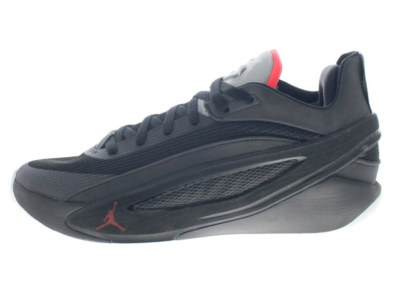 【US8.5】 JORDAN LUKA 5 PF HV8087-002 【DS】