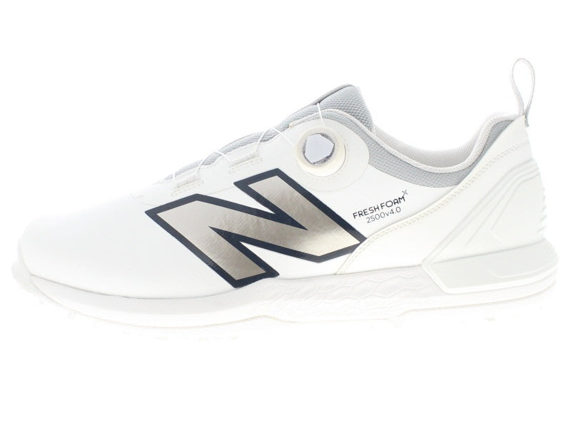 【US13】 New Balance UGS2500D 【DS】