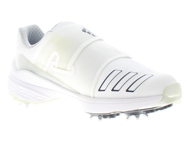 【US5】 adidas W ZG23 BOA IF0239 【DS】
