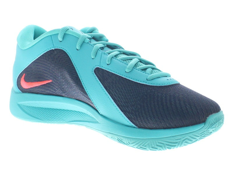 【US9】 NIKE GIANNIS FREAK 6 EP FJ7807-300 【DS】