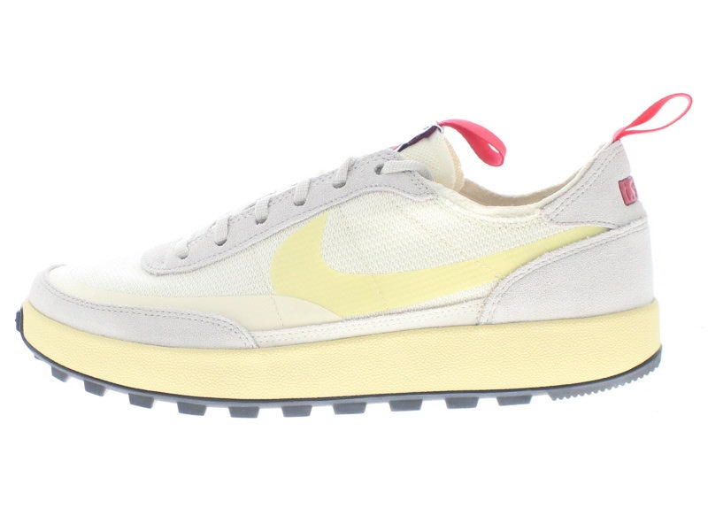 【W US13.5】 NIKE GENERAL PURPOSE SHOE IV5773-001 【DS】