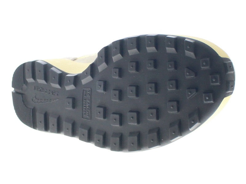 【W US13.5】 NIKE GENERAL PURPOSE SHOE IV5773-001 【DS】