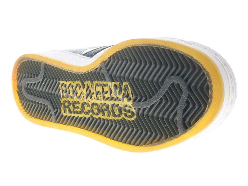 【US8.5】 adidas SUPERSTAR 1(MUSIC) 114202 【DS】