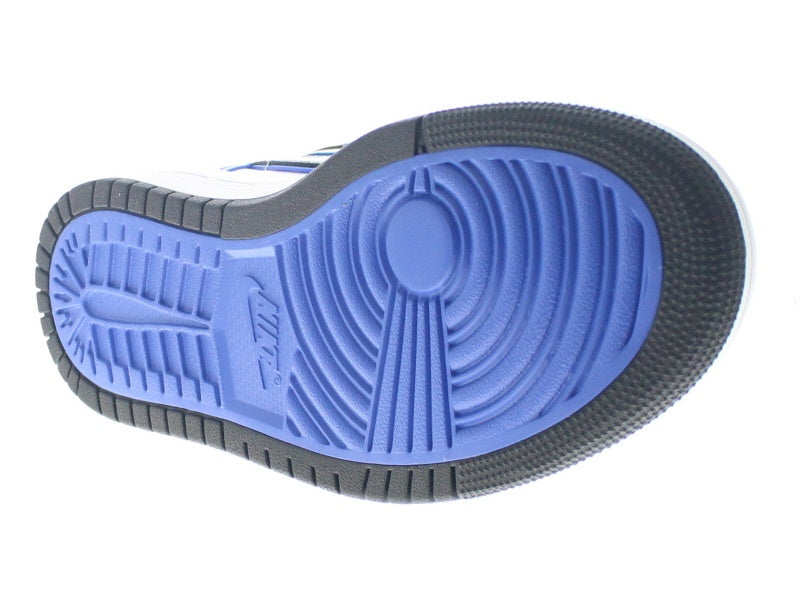 【W US10.5】 WMNS AIR JORDAN 1 ACCLIMATE DC7723-401 【DS】