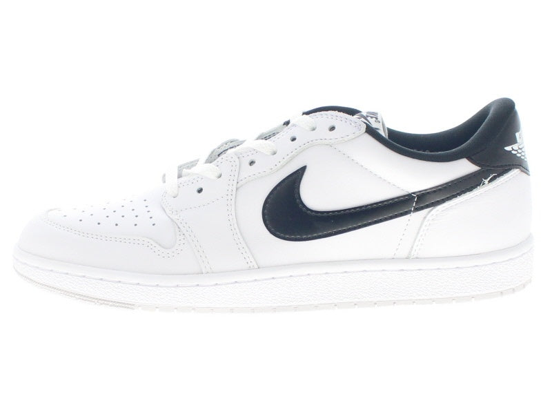 【US12】 AIR JORDAN 1 LOW 85 FB9933-102 【DS】