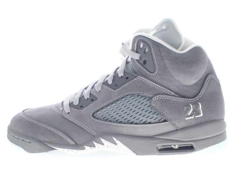【US12】 AIR JORDAN 5 RETRO DD0587-002 【DS】