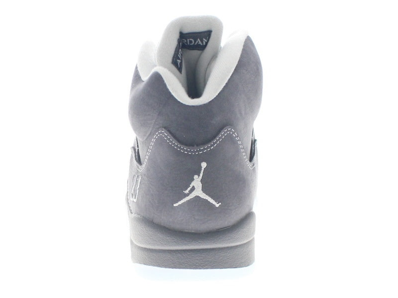 【US12】 AIR JORDAN 5 RETRO DD0587-002 【DS】