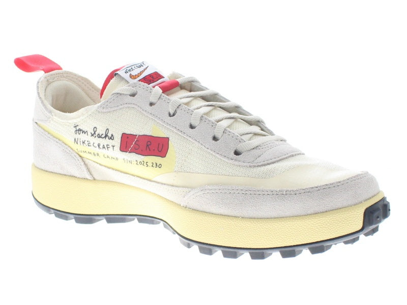 【W US13】 NIKE GENERAL PURPOSE SHOE IV5773-001 【DS】