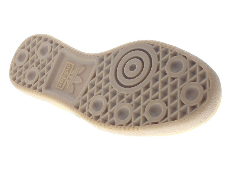 【US9.5】 adidas OSAKA KK0437 【DS】