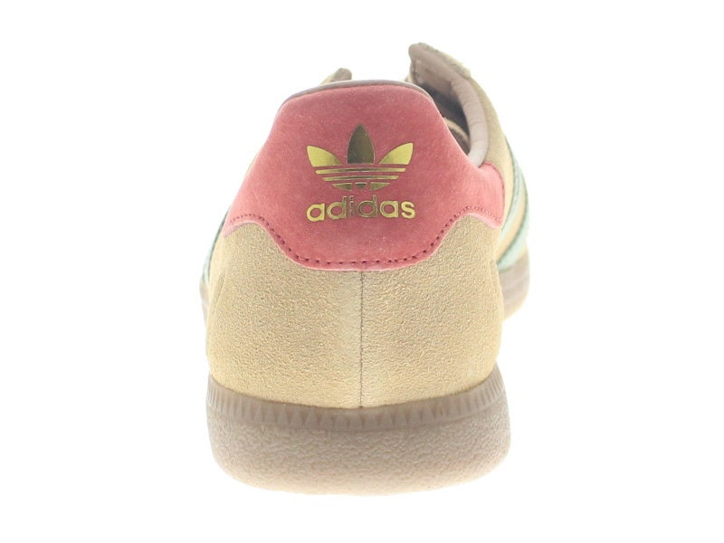 【US9.5】 adidas OSAKA KK0437 【DS】